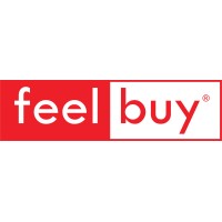 PT. Feel Buy Indonesia (Lock&Lock) logo - Similar company to Lock & Lock