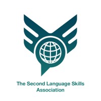 The Second Language Skills Association