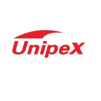 UNIPEX GLOBAL CO., LTD. logo - Similar company to Symbio, Inc.