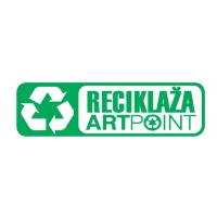 Artpoint Reciklaža logo - Similar company to Fluo