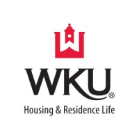 WKU Housing & Residence Life logo - Similar company to Wku Alumni