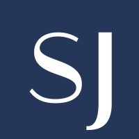 Sirvan Jackson logo - Similar company to Arithmetic Inc.