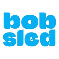 Bobsled Extracts logo - Similar company to Budsfeed