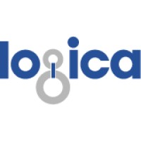 Logica Services logo - Similar company to Keratia