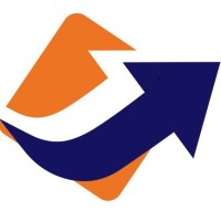 Massolution logo - Similar company to Massolutions