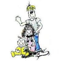 Child Advocate
