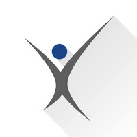 Exzeo India logo - Similar company to Vidyatech