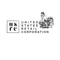 United States Retail Corp - Fashion logo - Similar company to Pineart Industria E Comercio
