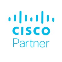 Cisco | Meraki            1.2M                                       | AI | Partner logo - Similar company to Bitpulse Cyber