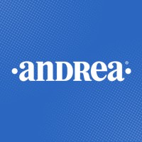 Fábricas de Calzado Andrea S.A. de C.V. logo - Similar company to Santory