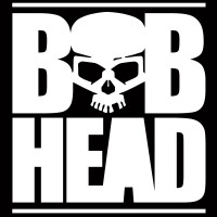 BOBHEAD logo - Similar company to Dsb Tech Consultancy