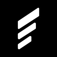 Endless Ideas Soluções em Tecnologia logo - Similar company to Fala-Ia