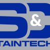 S & C STAINTECH LIMITED logo - Similar company to Lockit-Safe