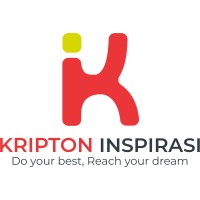 Bimbel Kripton Inspirasi logo - Similar company to Rajin.Id