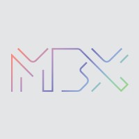 Memebox Corporation logo - Similar company to Selfmade®