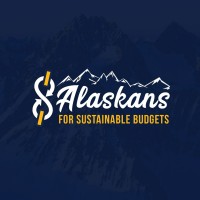 Alaskans for Sustainable Budgets