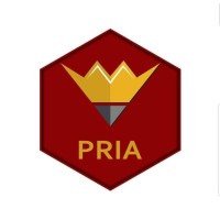 Philippine Review Institute For Accountancy (Pria)