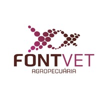 FONTVET COMERCIAL AGROPECUÁRIA LTDA. logo - Similar company to Biosic Agro