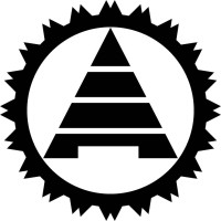 Andramada Films logo - Similar company to The Operators