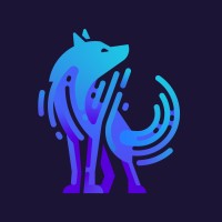 Lupi Motion logo - Similar company to L'Escalier