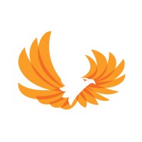 Eagle Village, Inc logo - Similar company to Gunkustom