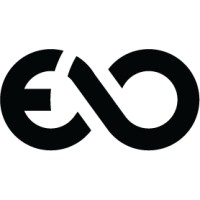 Eric Ollila Consulting Inc. logo - Similar company to Pivotal Talent