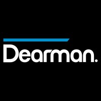 Dearman logo - Similar company to Clean Cold Power Uk Ltd