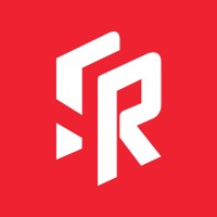 Reggiani Hunting logo - Similar company to Upside Executive Search