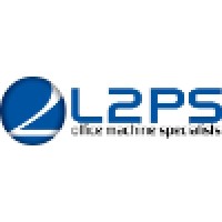 L2PS Office Machines