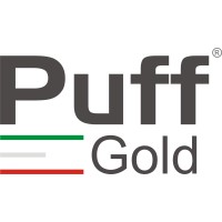 Puff Gold logo - Similar company to Pruthi Exports