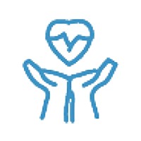 Illumony logo - Similar company to Hope Chinese School