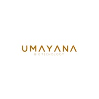 Umayana Biotechnology logo - Similar company to Chivalric & Regulus Biotechnology