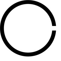The Concinnity Company logo - Similar company to Concinnity