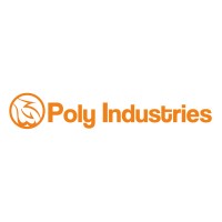 Poly Industries AB logo - Similar company to Poly Technologies
