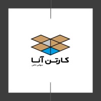 Carton Ana Company logo - Similar company to Raymon