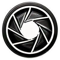 CISÓN (Producción audiovisual) logo - Similar company to Cison Inversiones Sl