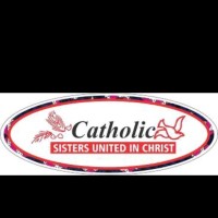 Catholic Sisters United In Christ Foundation logo - Similar company to Catholic Big Brothers Big Sisters Of Los Angeles County
