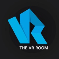 The Vr Room (Nz)