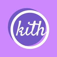 Kith Republic