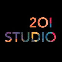 201 Studio logo - Similar company to Night Lab Tech