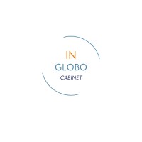 Inglobo cabinet logo - Similar company to Codex, L'Expertise Médicale
