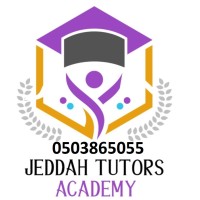 Jeddah Tutors Academy logo - Similar company to University Of Tabouk