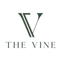 The Vine logo - Similar company to Ksc Ventures