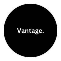 Vantage. logo - Similar company to Ib Proptech Llc