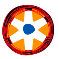 Malaria Partners International logo - Similar company to Buildpulse