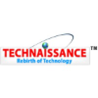 Technaissance