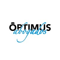 Optimus Abogados