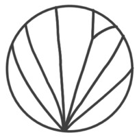 Coclico logo - Similar company to Supermoon Bakehouse