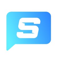 Haraworks logo - Similar company to Miagi Solution