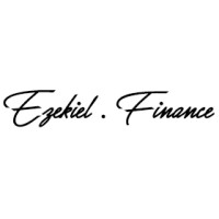 Ezekiel Finance logo - Similar company to Ecarz Group